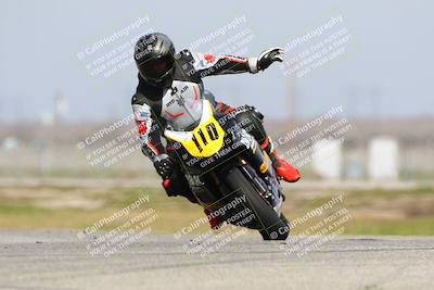 media/Feb-21-2025-Lets Ride (Fri) [[f483f33afd]]/A Group/1020am (Sweeper)/